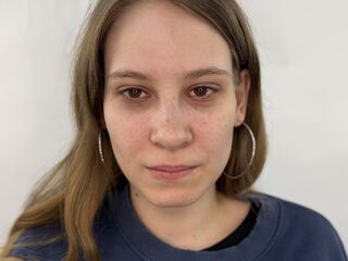 chat room picture KendallWhitham