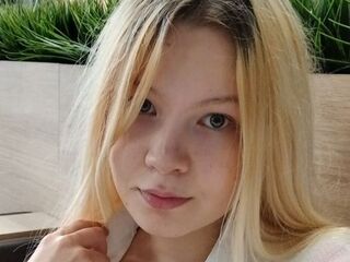 adult webcam chat KendraBliss