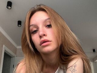 webcamgirl sexchat KendraHawks