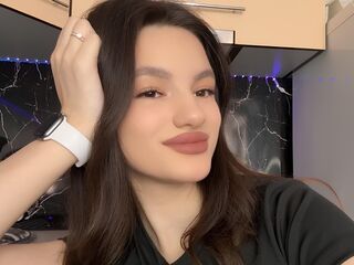 free hardcore sex cam KendraMatrone