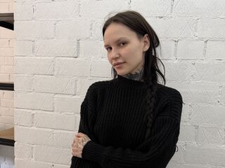 free video chat room KeniaTucholski