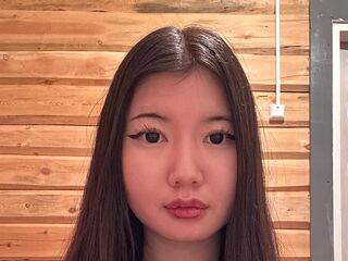 live sex webcam video KenishaFaylor