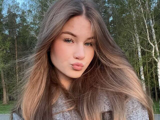 real live cam pic KentukiShreeves