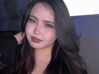 shower sex KeraHain