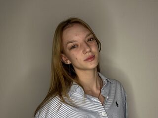 live sex webcam KeshaCornett