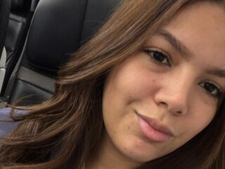 free hardcore web cam KharolGiraldo