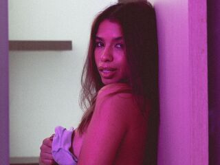 bedroom livesex KianaGreen