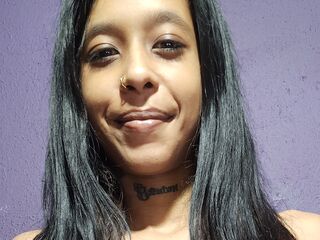 adult chatroom KiaraSing