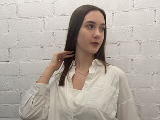 naked cam girl masturbating with dildo KieshaBurgie