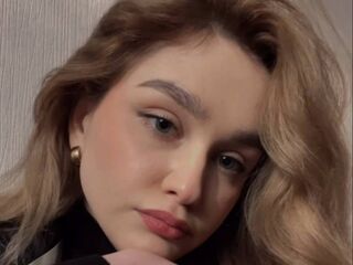 sexy camgirl picture KileyRipple