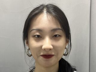 girl cam naked KimJons