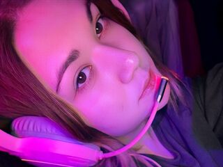 jasmin sexchat picture KimSoprano