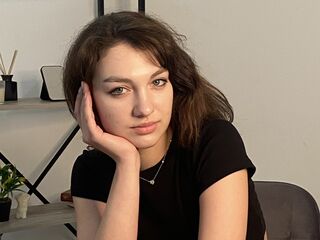 cam KimberleeSavells