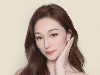 jasmin camgirl chatroom KimberleyXingXin