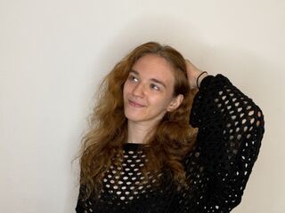 jasmin KimberlieCalco