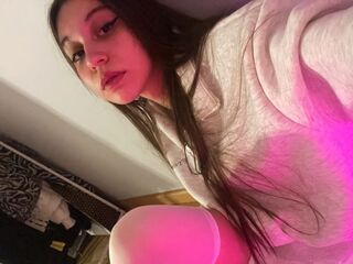 jasmin webcam video KimberlyBlare