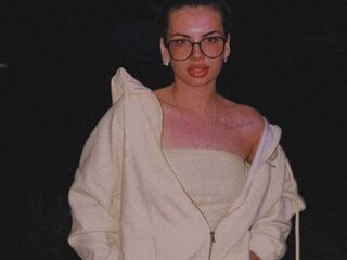 live cam girl pic KimbraHammon