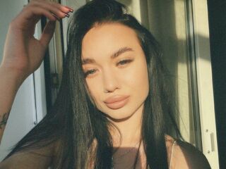 Kinky webcam girl KimikoBardach