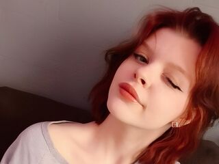 live jasmin sex webcam KiraCurt