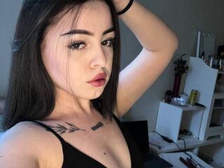 free nude web cam KitaTomson