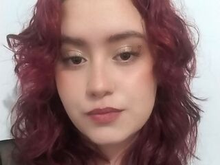 masturbating cam girl KithyBonnie
