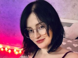nude webcam girl KittyNolik