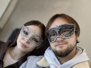 fingering girl cam KittyStorm