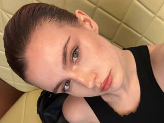 live teaser webcam KlaraGogins