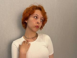 sexy live webcam girl KortneyOdor