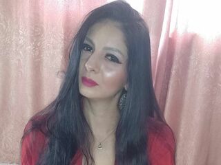 anal sex webcam show KrissDesire