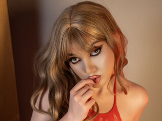 chat livesex KristalBluee