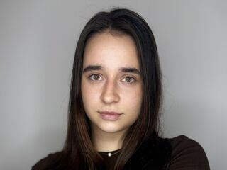 naughty webcamgirl KristanKhiev