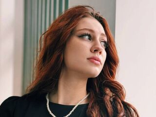 fingering girl KristinaGuernsey