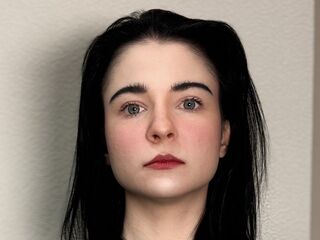 adult live webcam KristineBringman