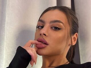 hot cam hooker KristyDol