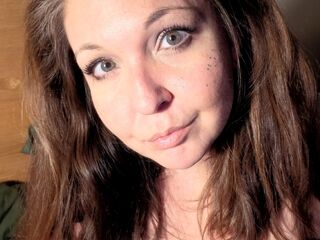 jasmin web cam KristyJinx