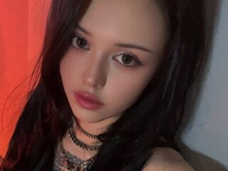 hot sex webcam KristyShatten