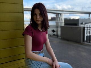 hot striptease cam KrystalBeadling