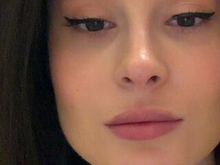 girl webcam sex KrystinTuchman