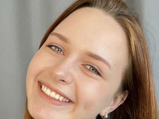 jasmin camgirl picture KrystinaEisen