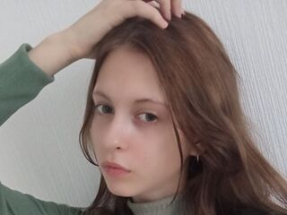 live jasmin sexshow KylaLoynes