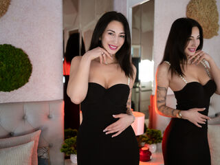 bedroom webcam KylieMaddox