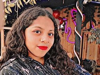 live cam girl photo KyraFade