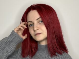 naked cam girl masturbating with vibrator LaceyAnglum
