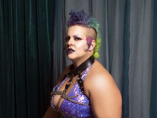 sexy camgirl live LadyCoquine