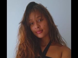 livechat LadySuescun