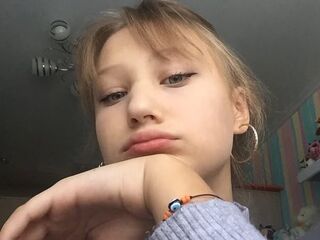 anal sex webcam LakeeshaBrimmer