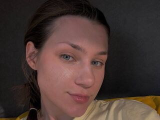 adult webcam chatroom LanaEismont