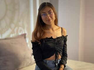 sexy camgirl picture LanaGia