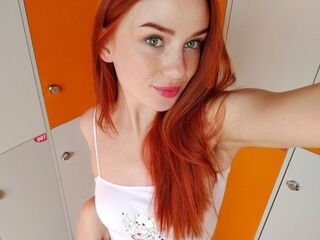 fingering girl webcam picture LanaGriffin